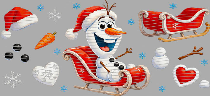 16oz Christmas-J10-4281